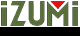 izumi_logo-2_80_27.png